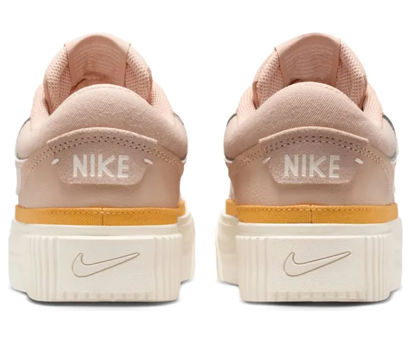 nikecourt DM7590-202