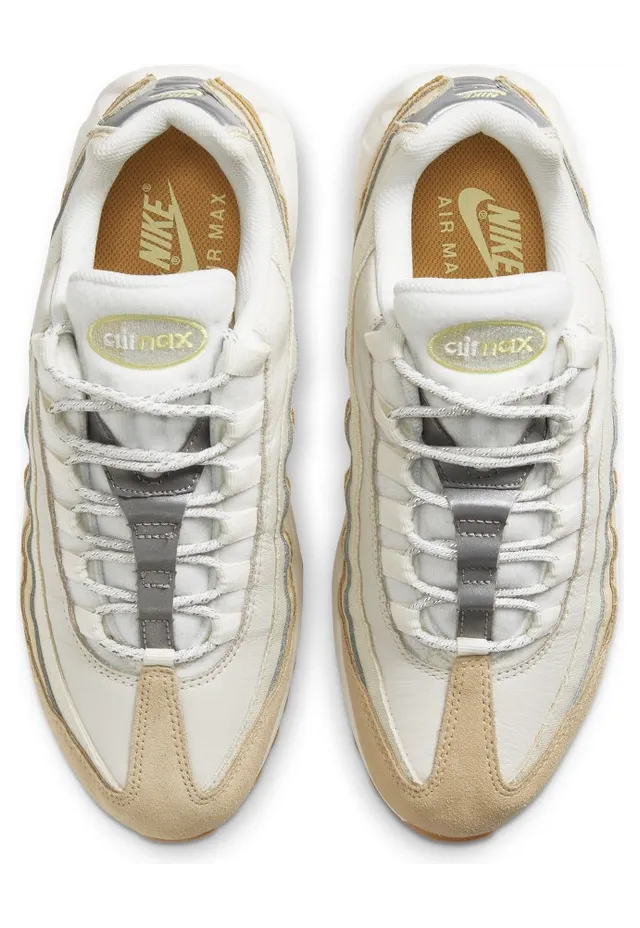 nike-air-max DD6622-100