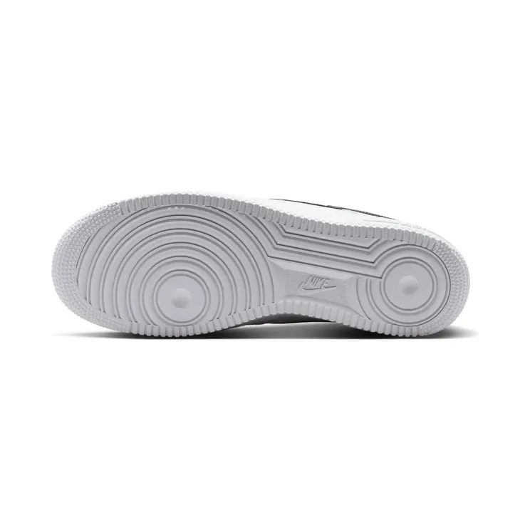 nike-air-force IR0952-100