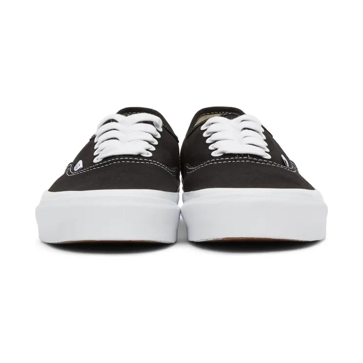 vans-authentic VN0A4BV91WX