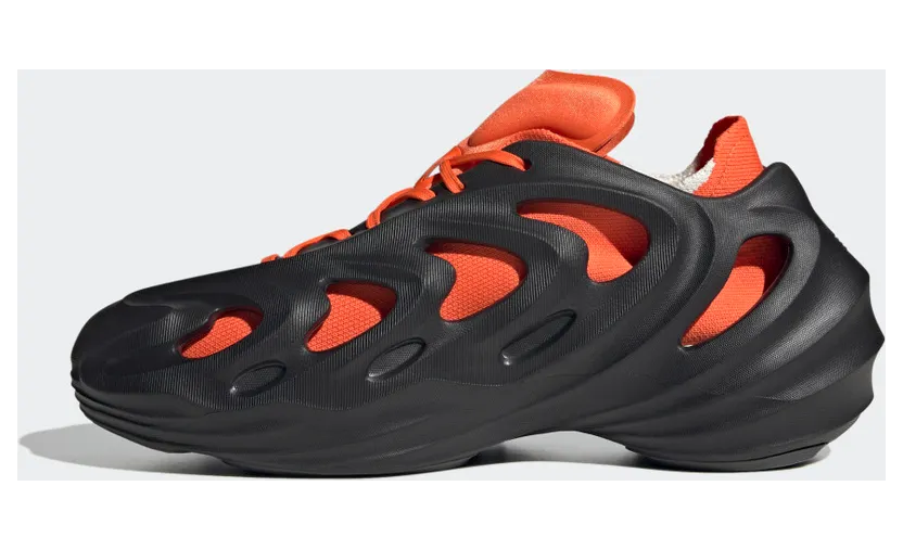 adidas-adifom-q HP6581
