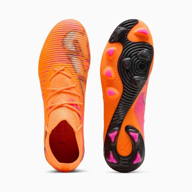 puma-future-8 108593-03