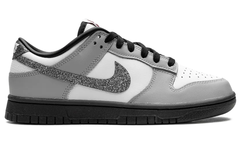 nike-dunk HQ3462-191