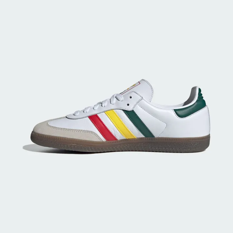 adidas-samba IH3118