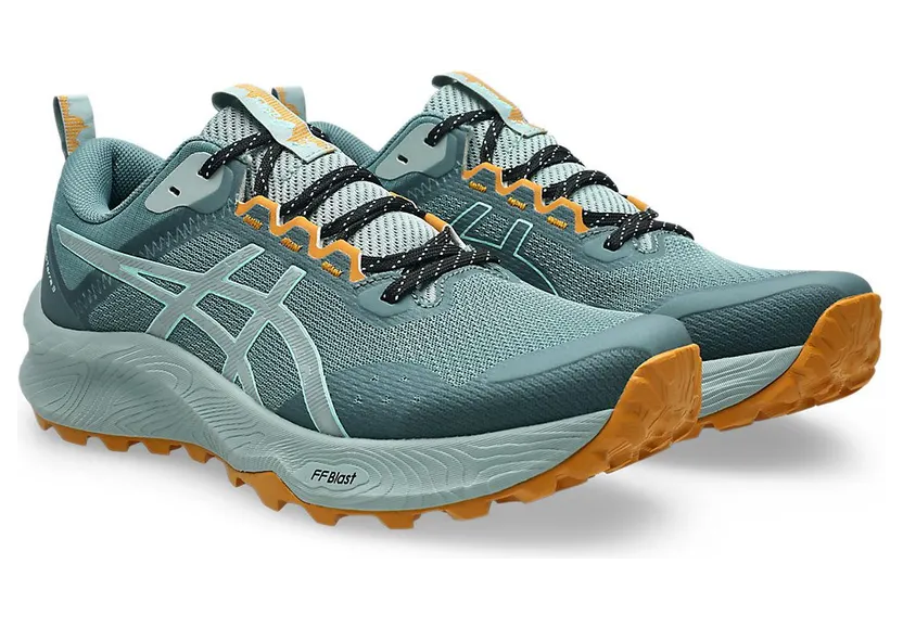 asics-trabuco-terra 1011C152-400