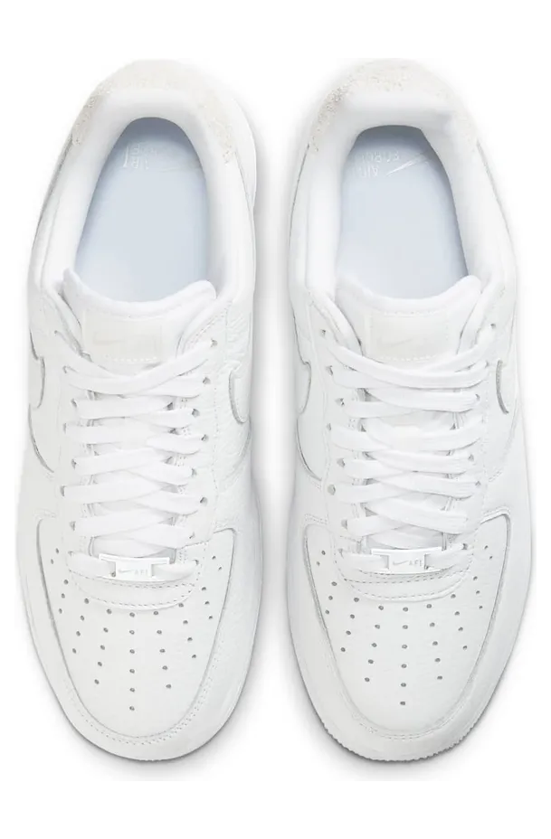 nike-air-force CN2873-101