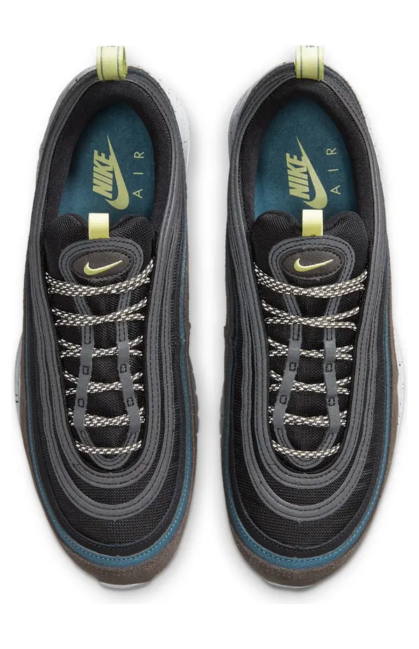 nike-air-max DB4611-001
