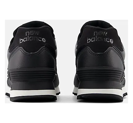 new-balance-574 WL574IB2
