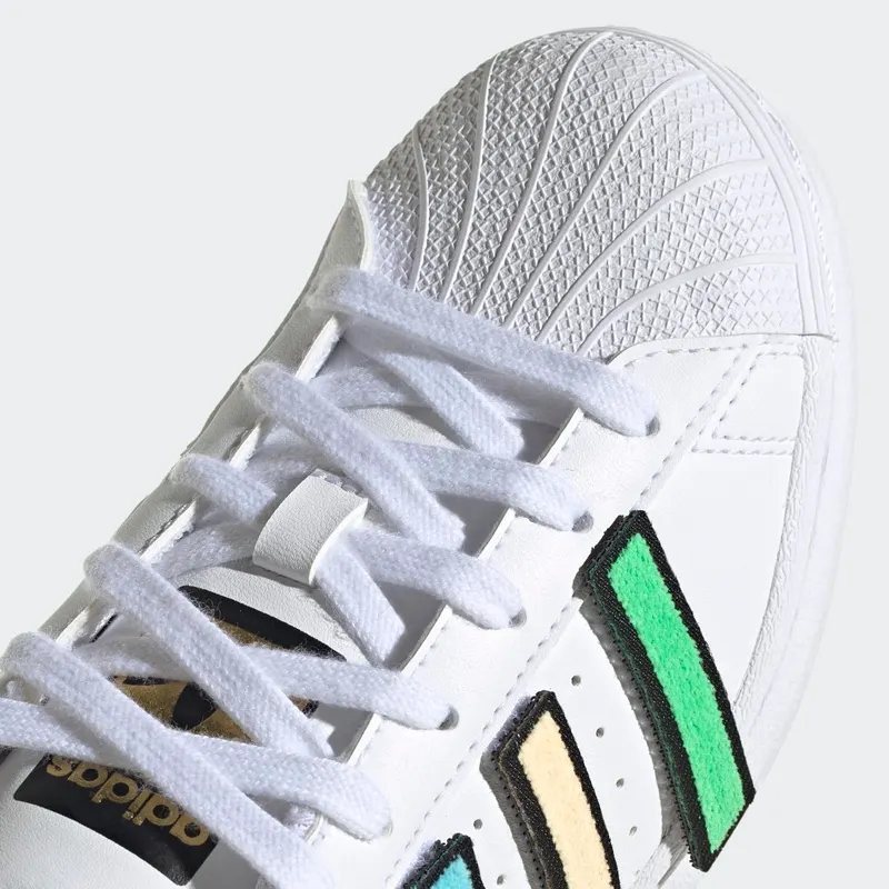 adidas-superstar Q47342