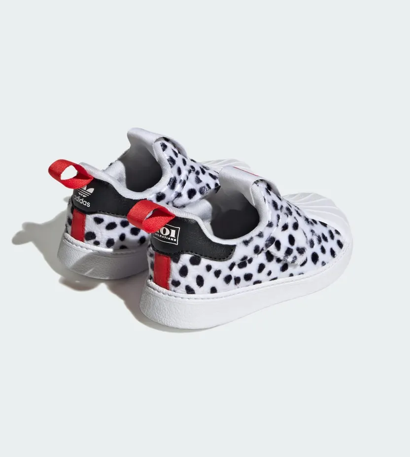 adidas-superstar ID9713