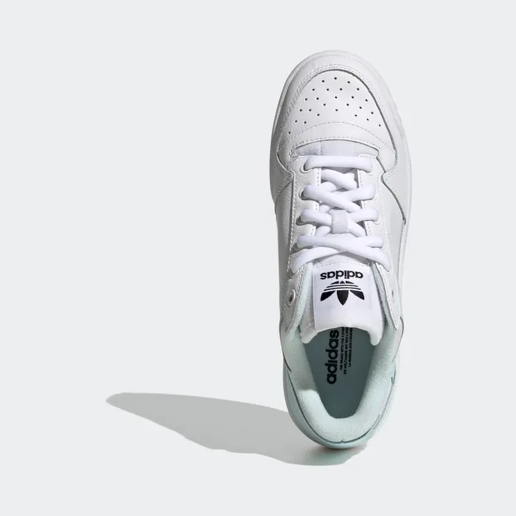 adidas-forum GY6985