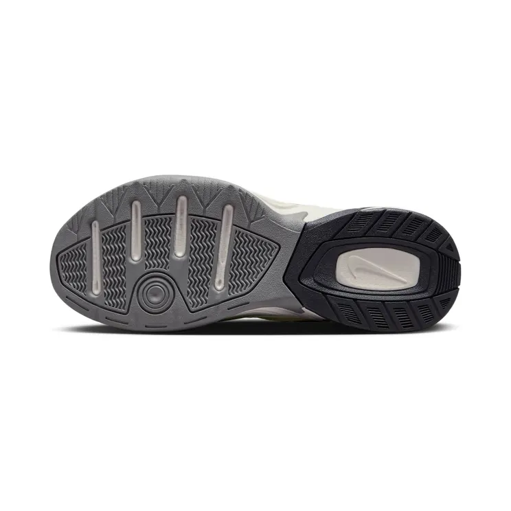 nike-m2k-tekno AO3108-001