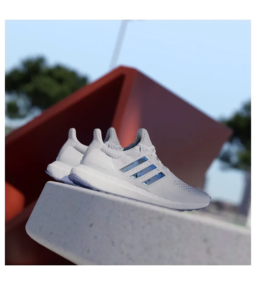 adidas-ultraboost JH6582
