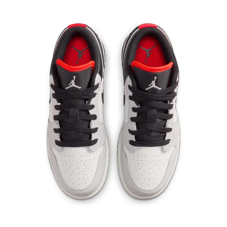 air-jordan-1 553560-045