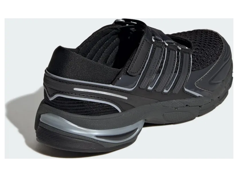 adidas-adistar LA1824