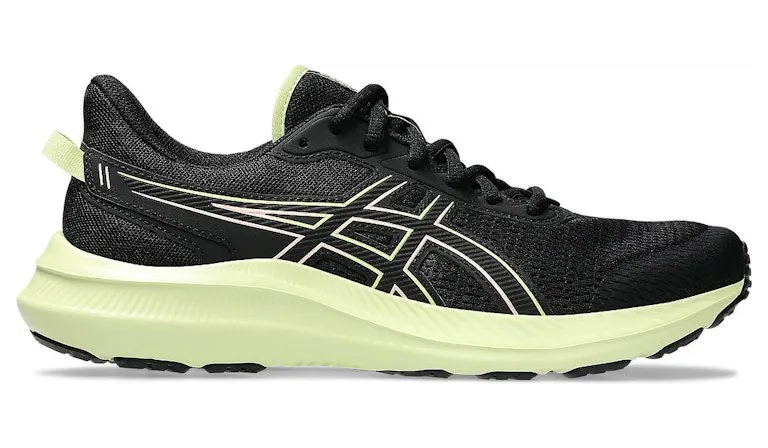 asics-jolt 1012B757-004