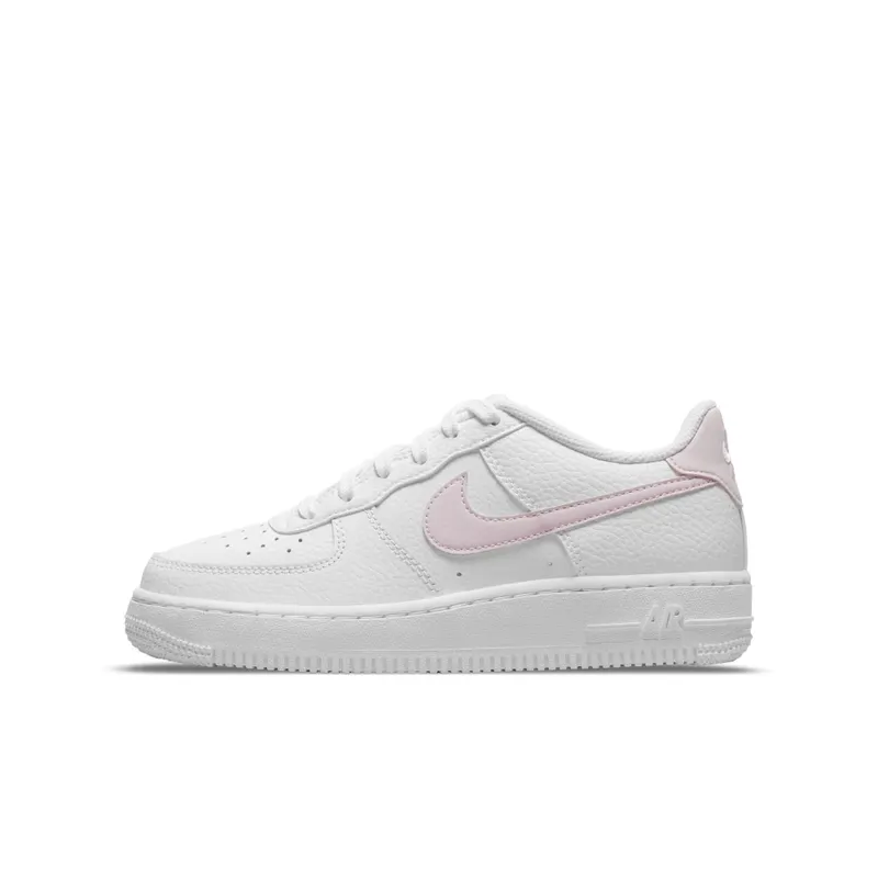 Nike Air Force 1 White (CT3839-103)