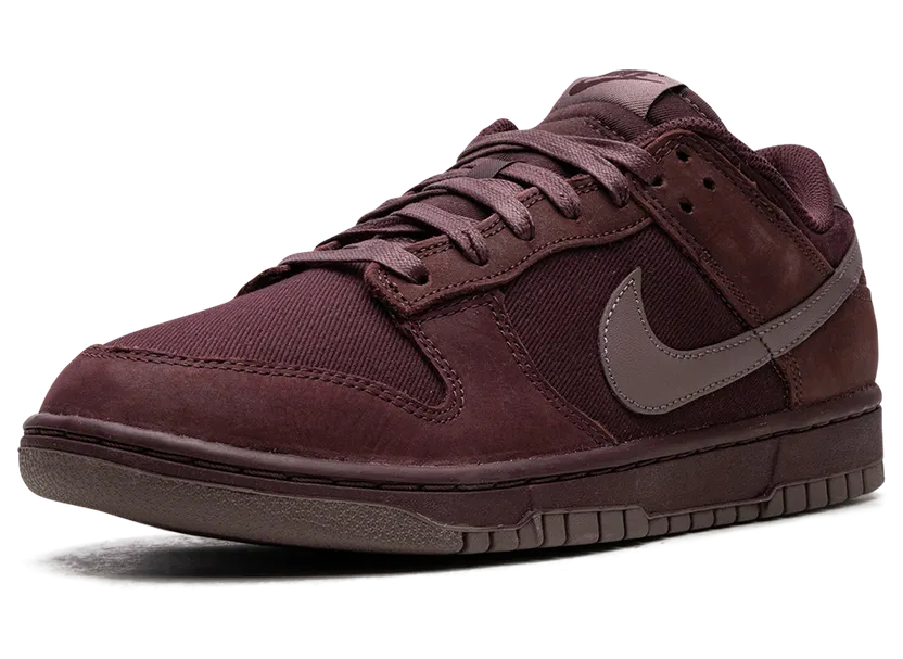 nike-dunk FB8895-600