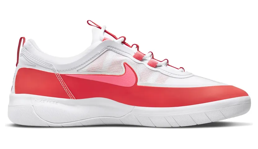 nike-sb-nyjah-free-2 BV2078-600