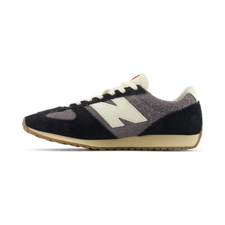new-balance-471 U471PSD