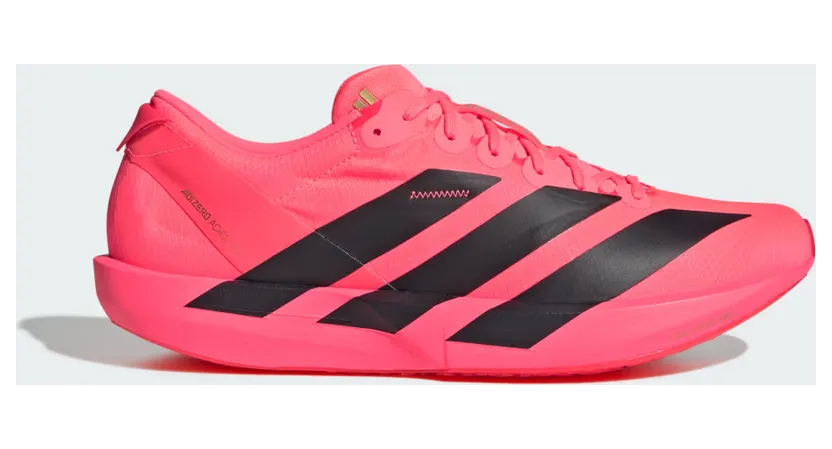 adidas-adizero KI5699