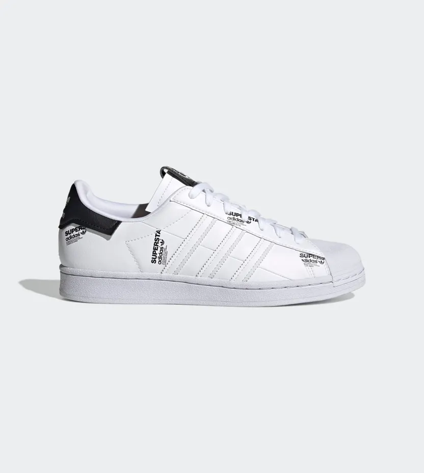 Adidas Superstar GV7671