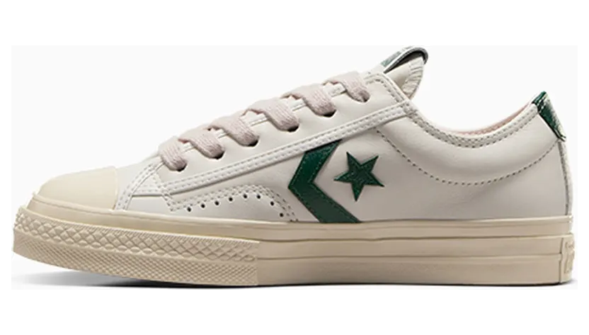 converse-star-player A11643C