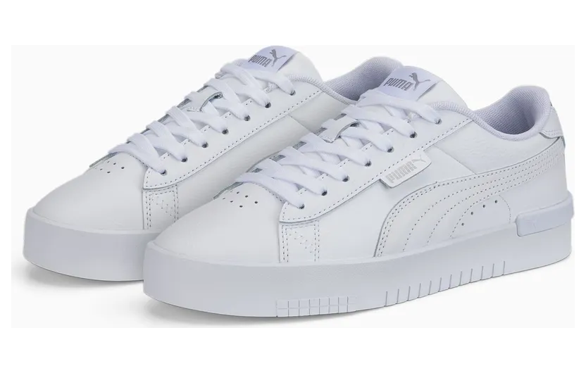 puma-jada 386401-01