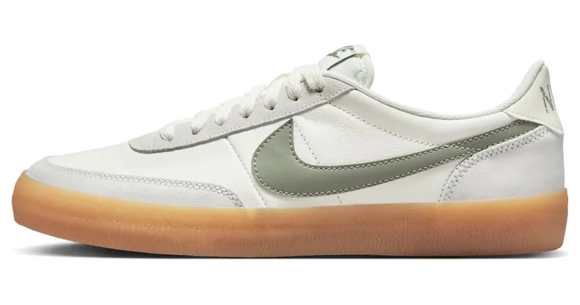 nike-killshot FZ5630-105