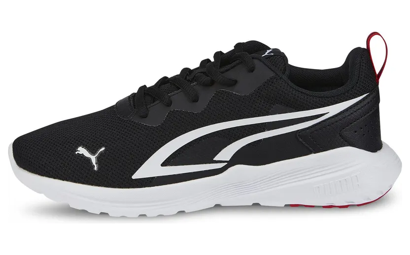 puma-all-day 387386-01