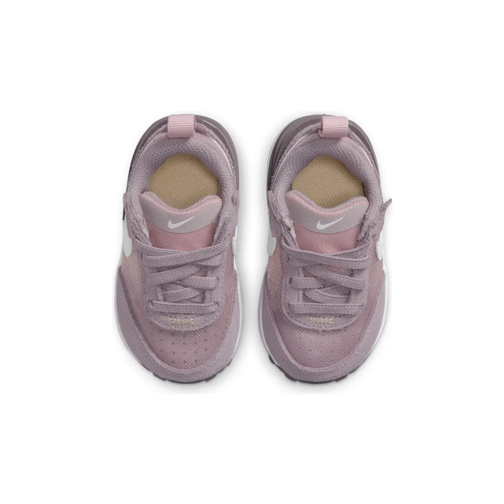 Nike Waffle One Baby & Toddler Pink (DC0479-601)