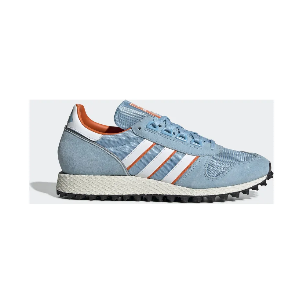 adidas Silverbirch Spzl Clear Blue (BD7921)