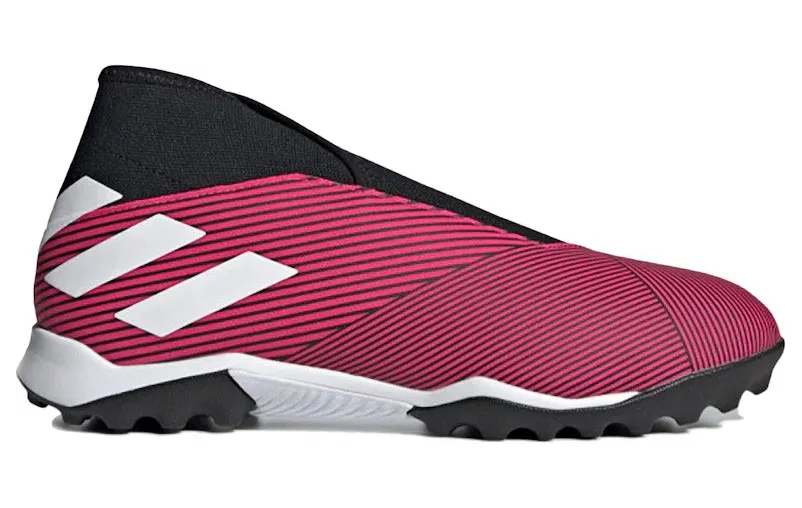 Adidas Nemeziz EF0385