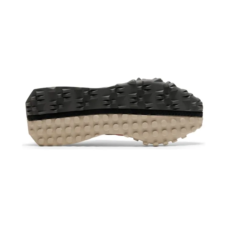 new-balance-xc-72 UXC72BB2