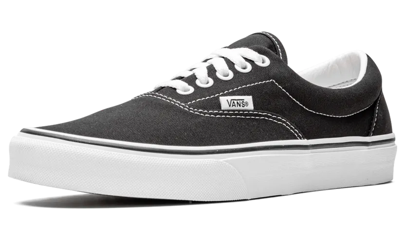 vans-era VN000EWZBLK