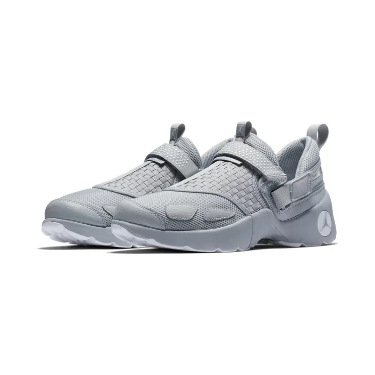 jordan-trunner 897992-003