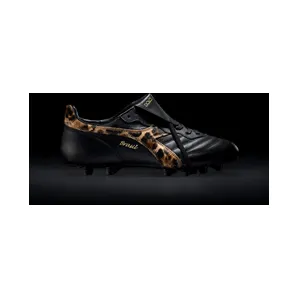 Diadora BRASIL DOLCE&GABBANA (101.183737_80013)