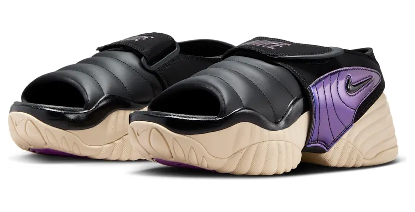 nike-air-adjust-force DV2136-900