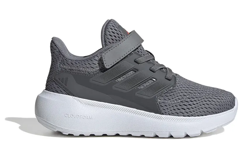 Adidas Ultimashow Grijs (JR2637)