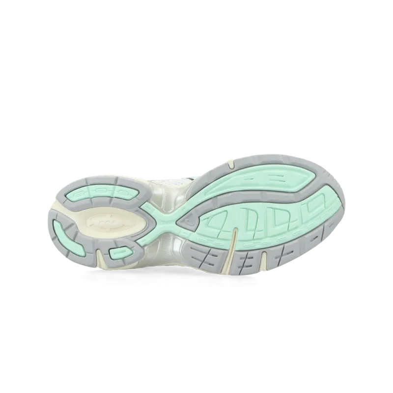 ASICS SportStyle GEL-1130 (white / mint tint) – 1202A164-120