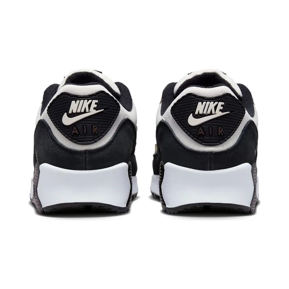 Nike Air Max 90 Phantom Khaki (DZ3522-001)