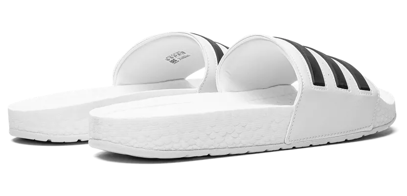 adidas-adilette FY8155