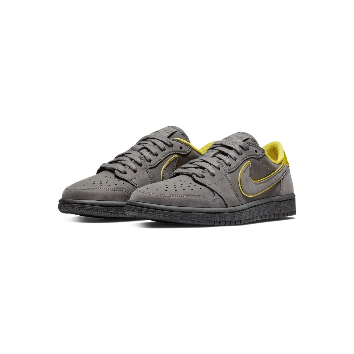 air-jordan-1 AQ0828-017