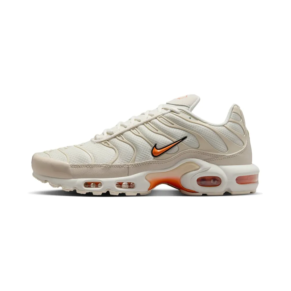 Nike Air Max Plus Phantom Safety Orange (DM0032-019)