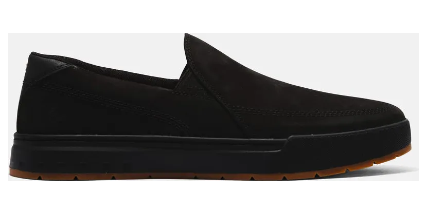 timberland-sneaker A5PZC015