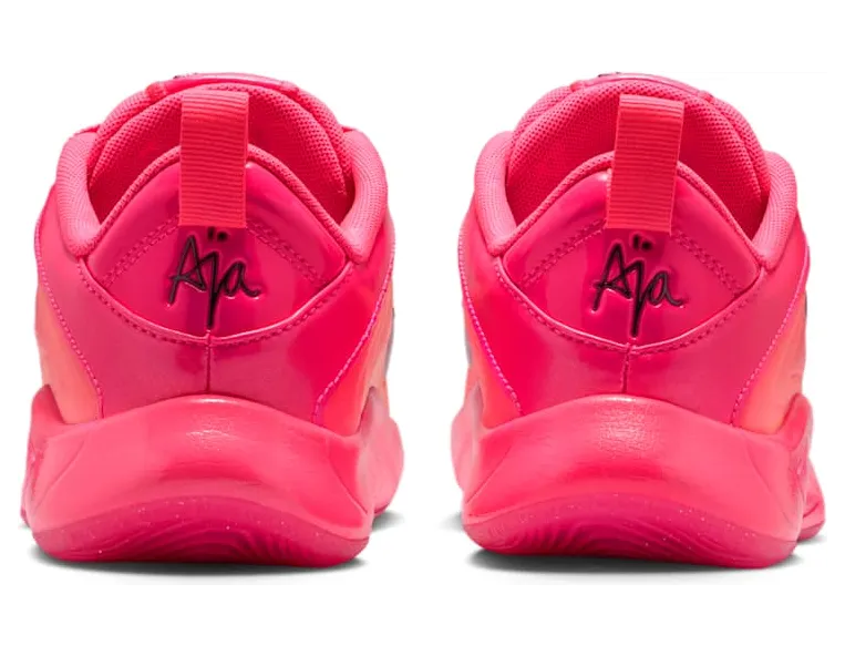 nike-sneaker IB4778-600
