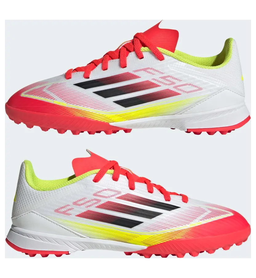 adidas-f50-league-turf IE3753