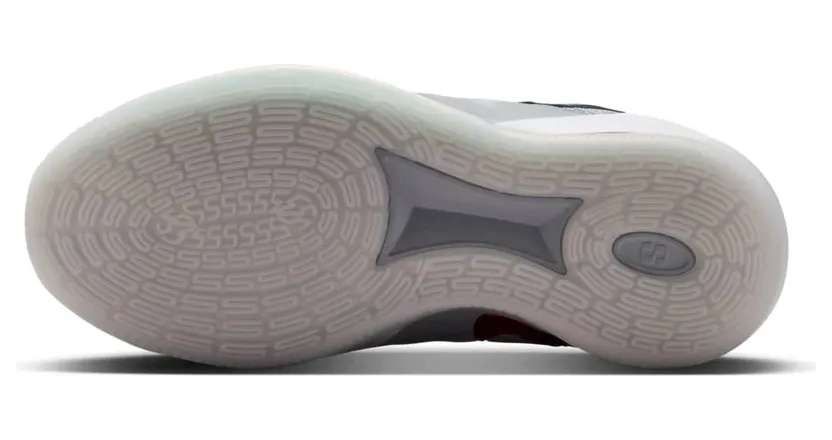 nike-sabrina-3 IQ7300-102