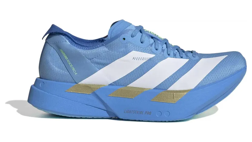 adidas-adizero JQ1689