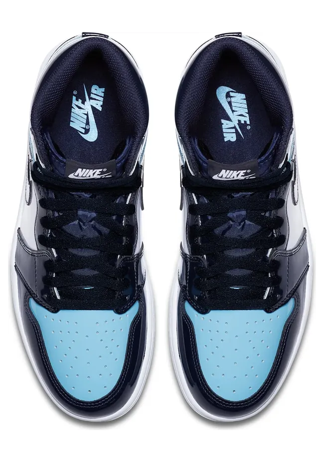 air-jordan-1 CD0461-401